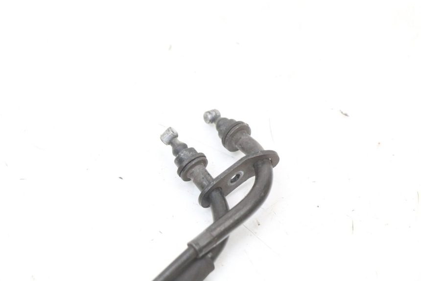 photo de CABLE ACELERADOR MBK MW TRYPTIK 125 (2014 - 2016)