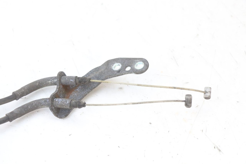 photo de CABLE ACELERADOR MBK MW TRYPTIK 125 (2014 - 2016)