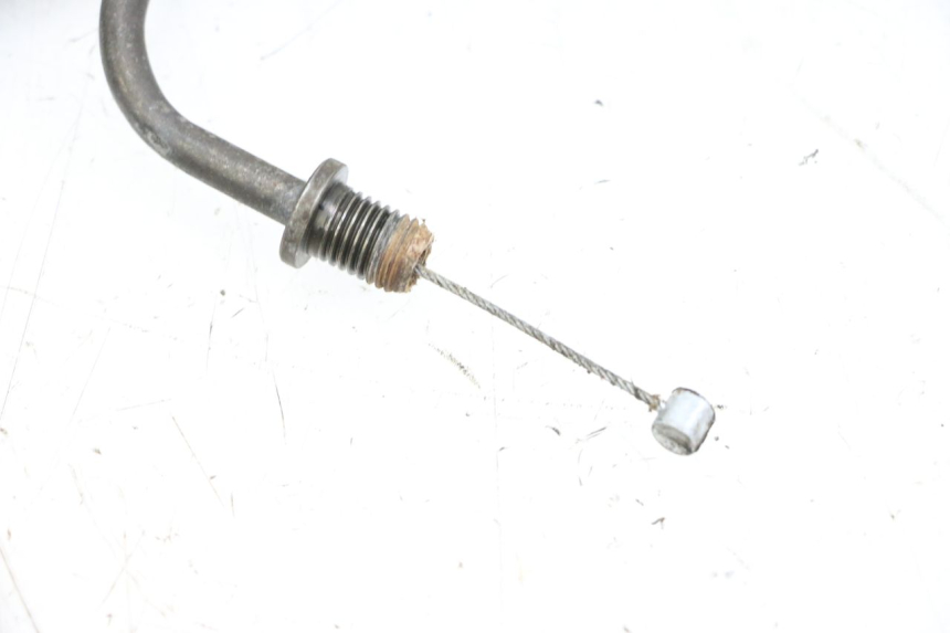 photo de CABLE ACELERADOR YAMAHA NEO'S NEOS 2T 50 (1998 - 2007) - Primer plano técnico