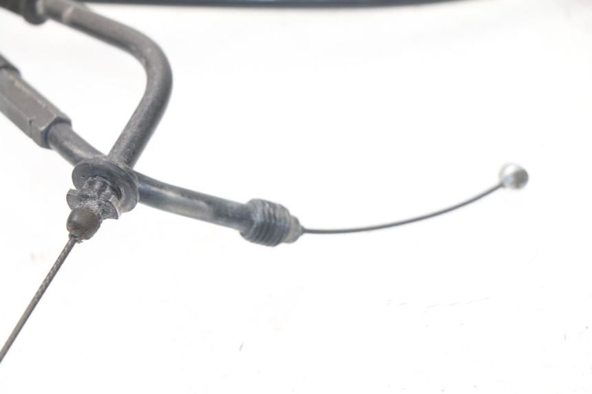 photo de CABLE ACELERADOR YAMAHA NEOS NEO'S 4T 50 (2008 - 2016)