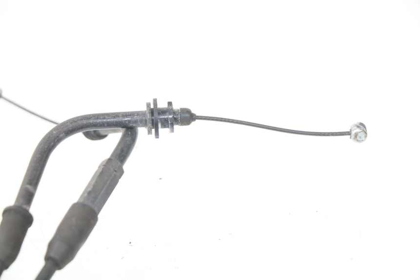 photo de CABLE ACELERADOR YAMAHA NEOS NEO'S 4T 50 (2008 - 2016)