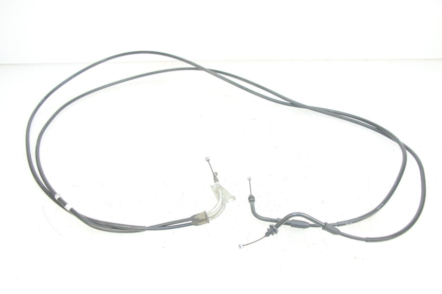 photo de CABLE ACELERADOR YAMAHA NEOS NEO'S 4T 50 (2008 - 2016)