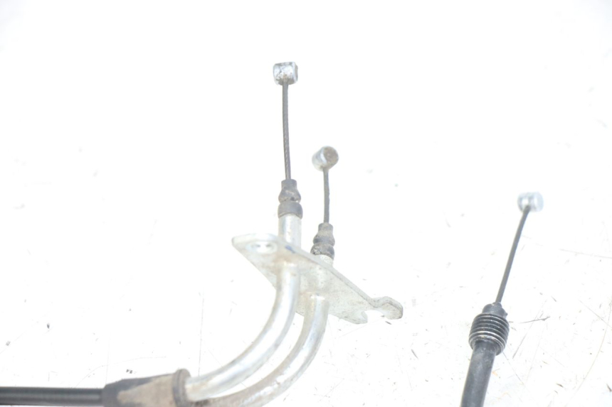 photo de CABLE ACELERADOR YAMAHA NEOS NEO'S 4T 50 (2008 - 2016)