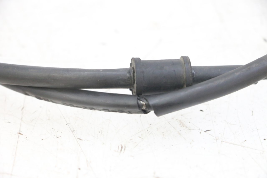 photo de CABLE ACELERADOR PIAGGIO NEW TYPHOON 50 (2018 - 2021)