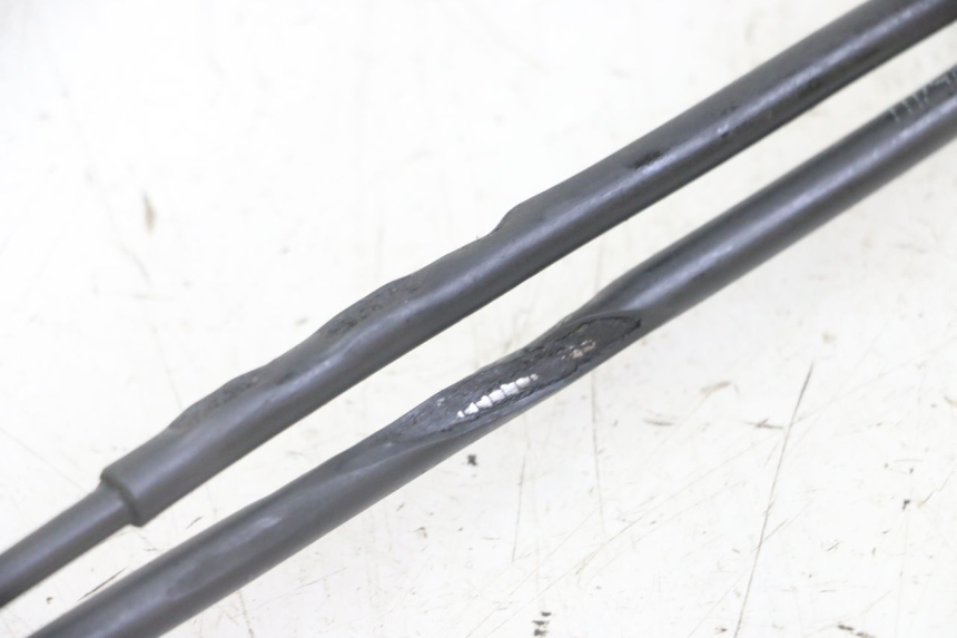 photo de CABLE ACELERADOR PIAGGIO NEW TYPHOON 50 (2018 - 2021)