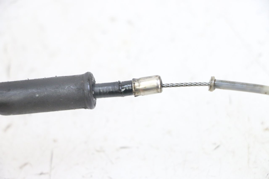 photo de CABLE ACELERADOR PIAGGIO NEW TYPHOON 50 (2018 - 2021)
