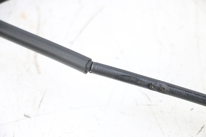 photo de CABLE ACELERADOR PIAGGIO NEW TYPHOON 50 (2018 - 2021)