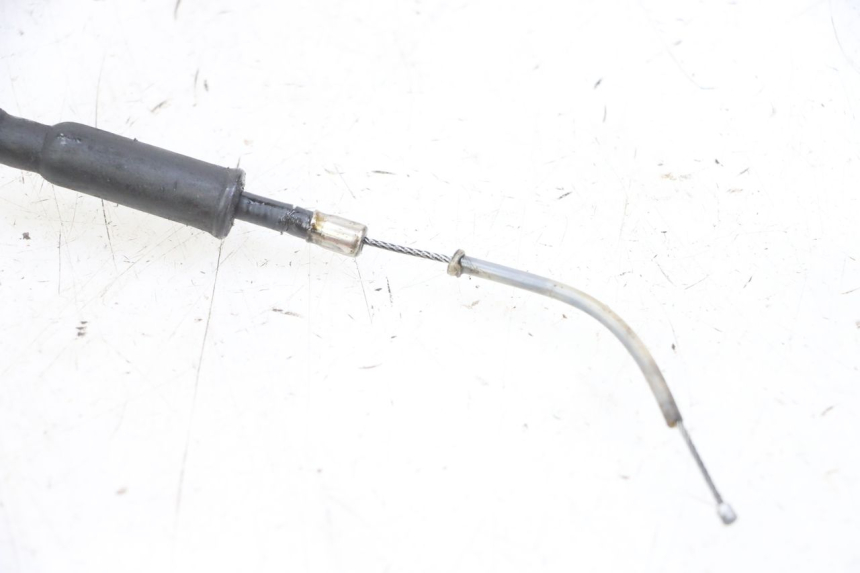 photo de CABLE ACELERADOR PIAGGIO NEW TYPHOON 50 (2018 - 2021)