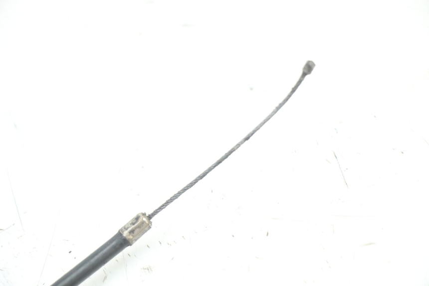 photo de CABLE ACELERADOR PIAGGIO NEW TYPHOON 50 (2018 - 2021)
