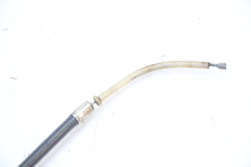 photo de CABLE ACELERADOR PIAGGIO NEW TYPHOON 50 (2018 - 2021)