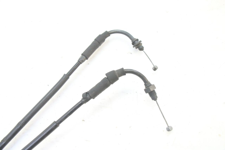 photo de CABLE ACELERADOR GILERA NEXUS 125 (2009 - 2013)