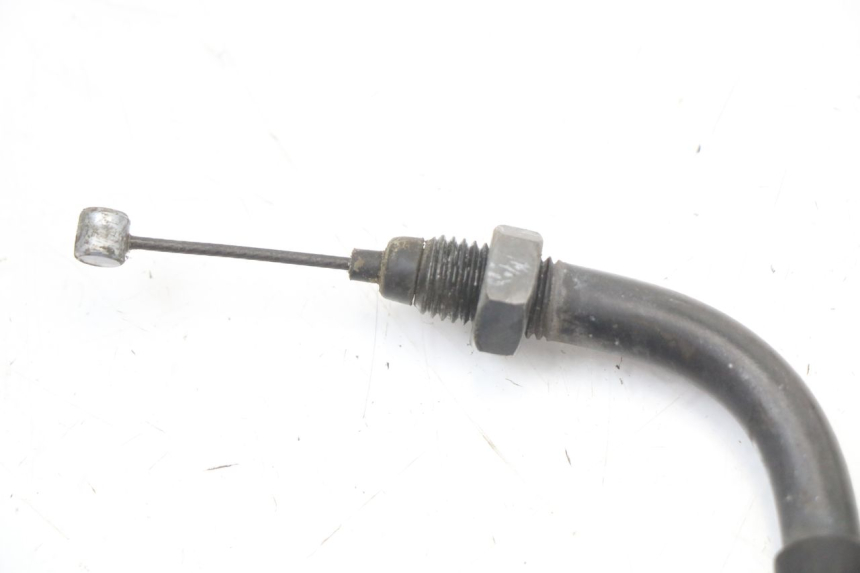 photo de CABLE ACELERADOR HONDA NHX LEAD 110 (2008 - 2010)