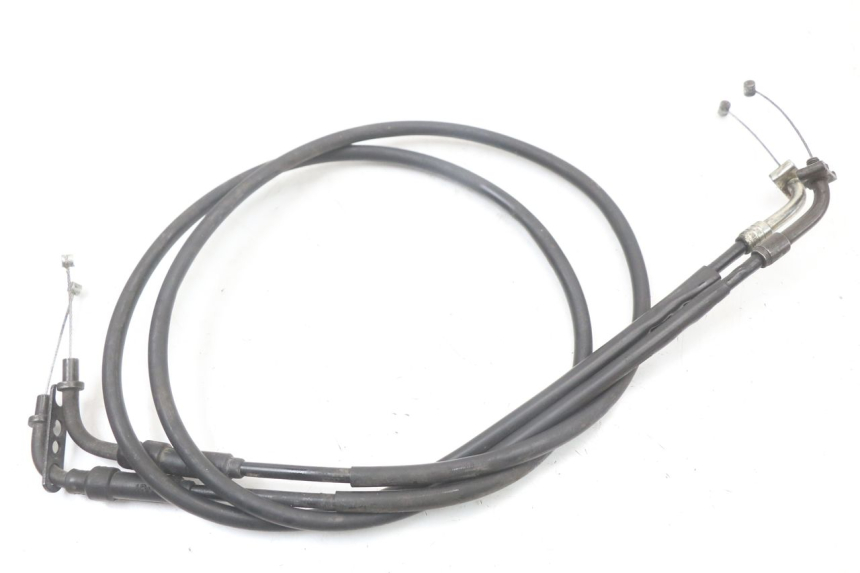 photo de CABLE ACELERADOR MOTO GUZZI NORGE 8V GT 1200 (2011 - 2016) - Detalle de la pieza