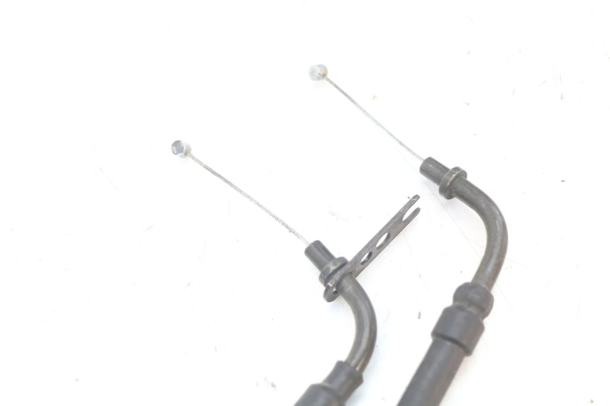 photo de CABLE ACELERADOR MOTO GUZZI NORGE 8V GT 1200 (2011 - 2016) - Otra perspectiva