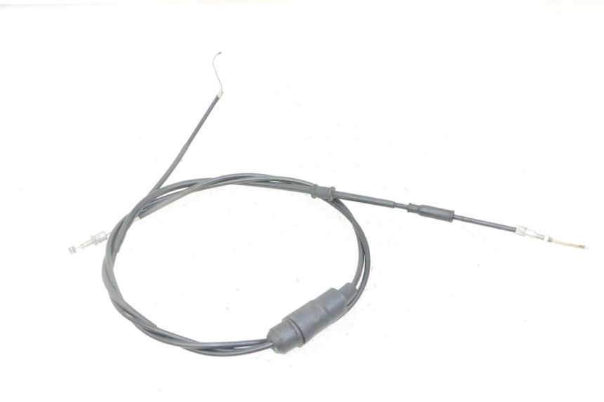 photo de CABLE ACELERADOR PIAGGIO NRG POWER PUREJET 50 (2018 - 2021)