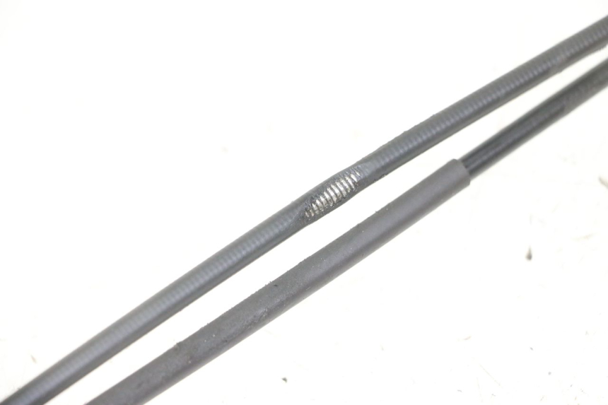 photo de CABLE ACELERADOR PIAGGIO NRG POWER PUREJET 50 (2018 - 2021)