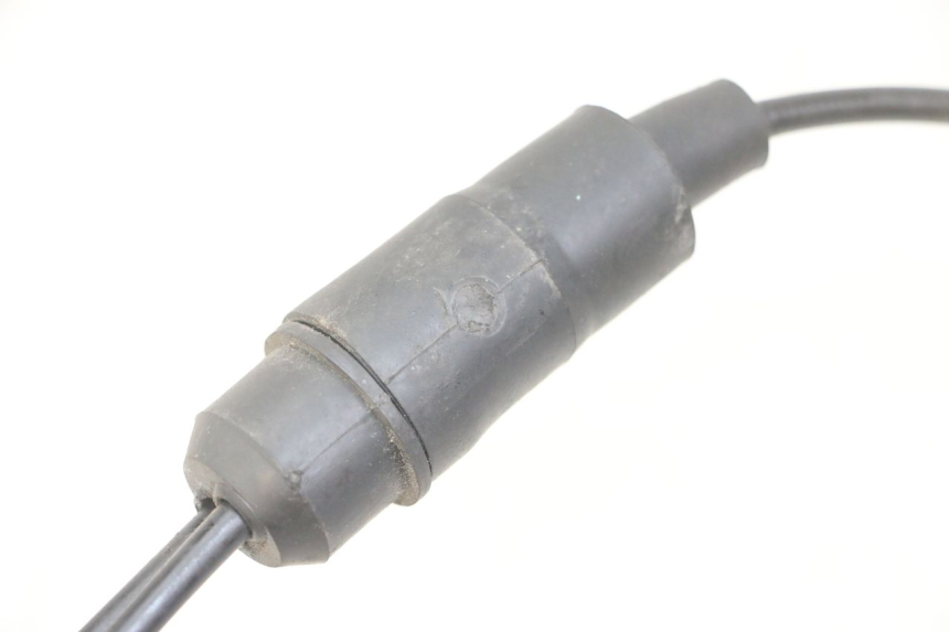 photo de CABLE ACELERADOR PIAGGIO NRG POWER PUREJET 50 (2018 - 2021)