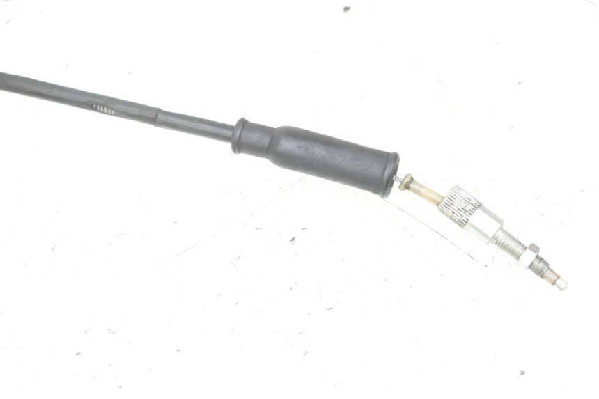photo de CABLE ACELERADOR PIAGGIO NRG POWER PUREJET 50 (2018 - 2021)