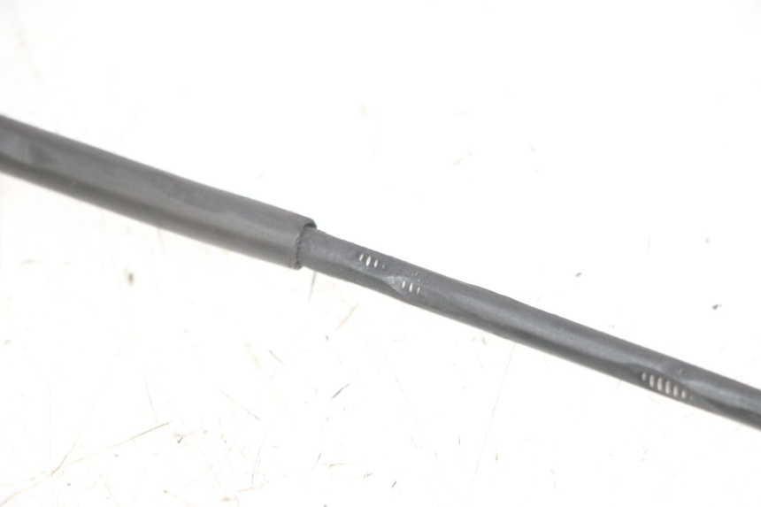 photo de CABLE ACELERADOR PIAGGIO NRG POWER PUREJET 50 (2018 - 2021)