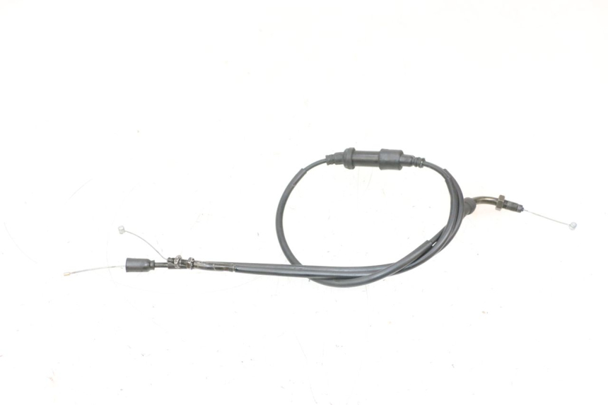 photo de CABLE ACELERADOR HONDA NSR R 125 (1994 - 2003) - Zoom estado de uso