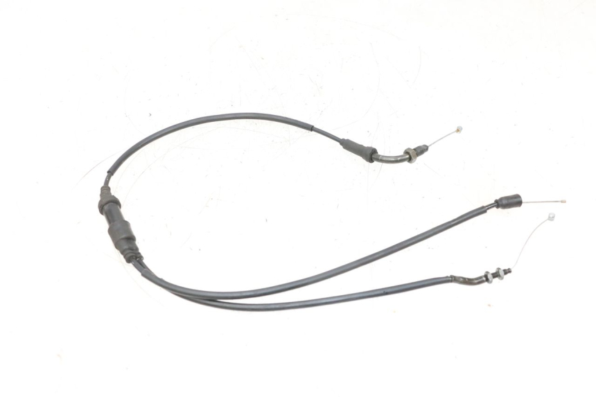 photo de CABLE ACELERADOR HONDA NSR R 125 (1994 - 2003) - Otra perspectiva