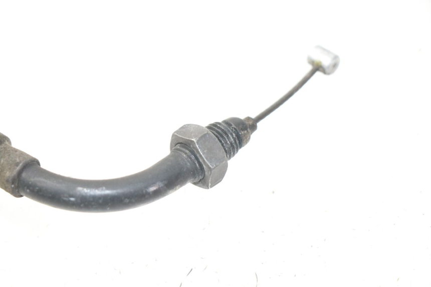 photo de CABLE ACELERADOR HONDA NSS EX FORZA 250 (2005 - 2013)