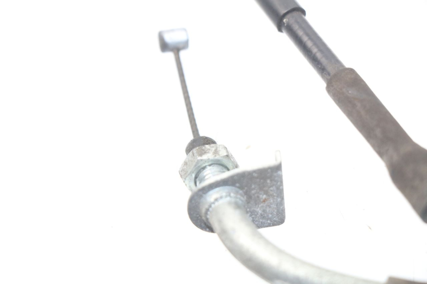 photo de CABLE ACELERADOR HONDA NSS EX FORZA 250 (2005 - 2013)