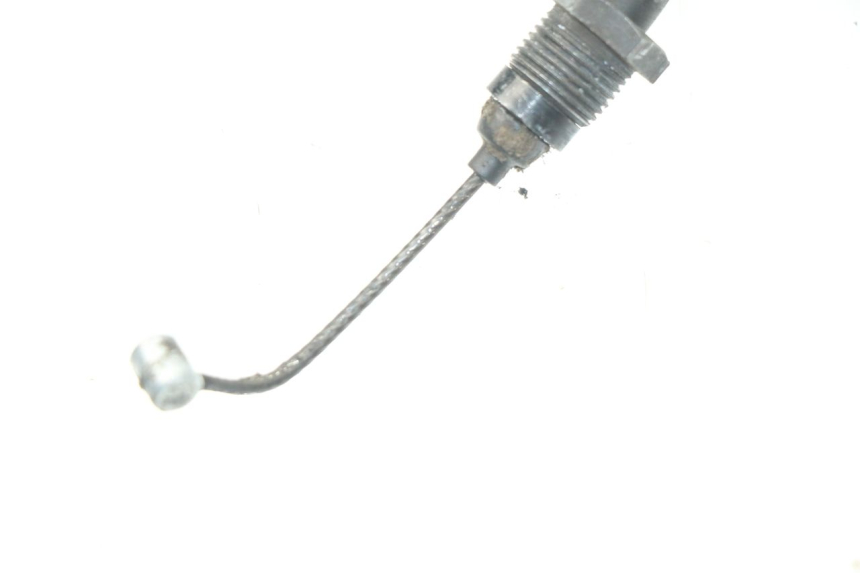 photo de CABLE ACELERADOR HONDA NSS EX FORZA 250 (2005 - 2013)