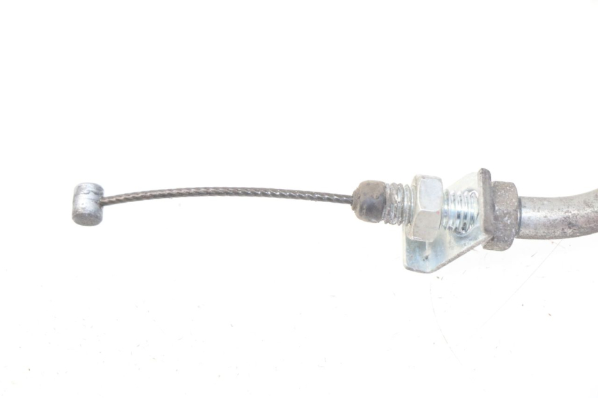 photo de CABLE ACELERADOR HONDA NSS EX FORZA 250 (2005 - 2013)