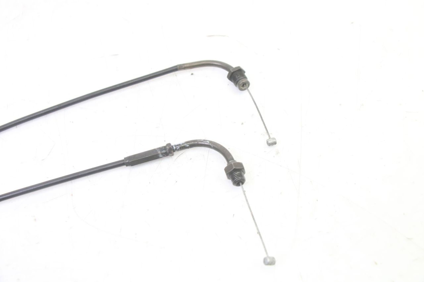 photo de CABLE ACELERADOR HONDA NTV DEAUVILLE 650 (2001 - 2006)