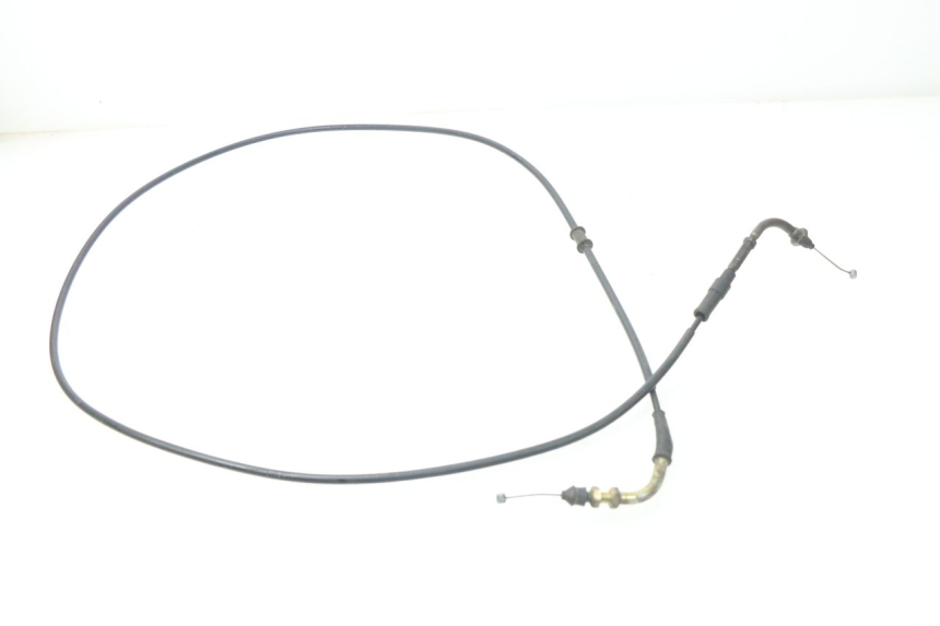 photo de CABLE ACELERADOR SYM ORBIT 2 4T 50 (2008 - 2017)