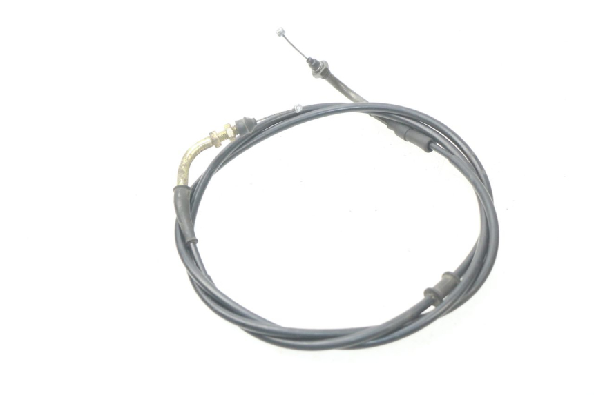 photo de CABLE ACELERADOR SYM ORBIT 2 4T 50 (2008 - 2017)