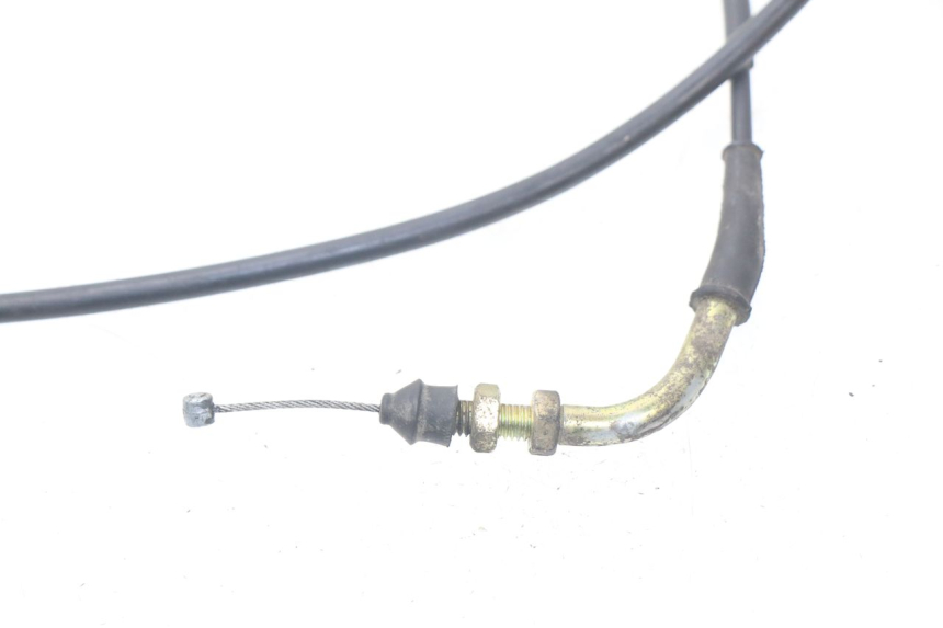 photo de CABLE ACELERADOR SYM ORBIT 2 4T 50 (2008 - 2017)
