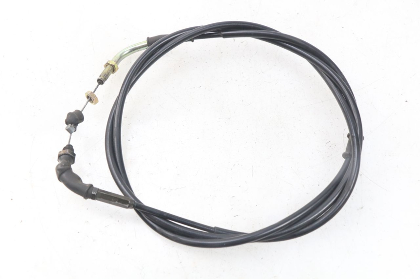 photo de CABLE ACELERADOR SYM ORBIT 2 4T 50 (2018 - 2022)