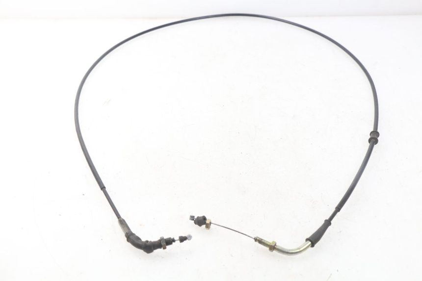 photo de CABLE ACELERADOR SYM ORBIT 2 4T 50 (2018 - 2022)