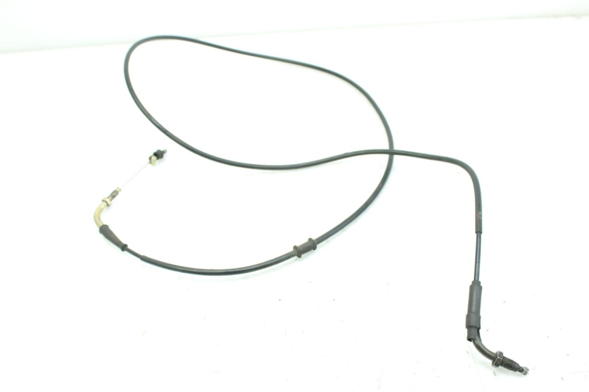 photo de CABLE ACELERADOR SYM ORBIT 2 4T 50 (2018 - 2022)