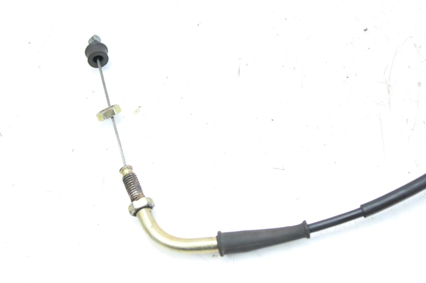 photo de CABLE ACELERADOR SYM ORBIT 2 4T 50 (2018 - 2022)