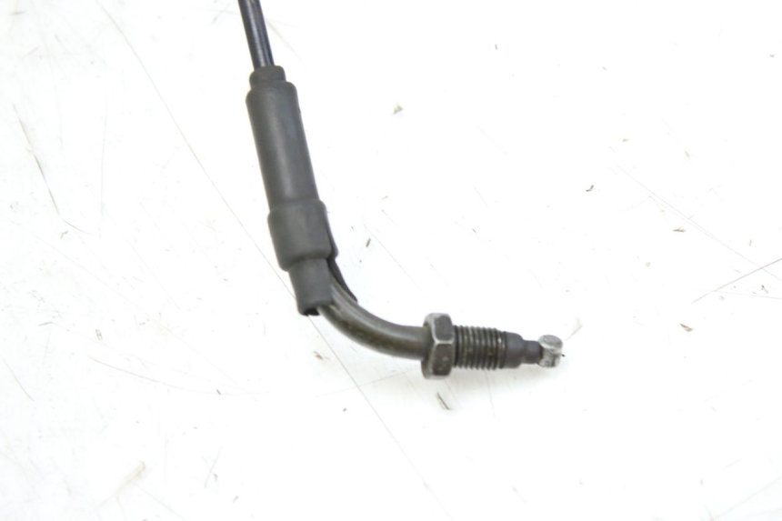 photo de CABLE ACELERADOR SYM ORBIT 2 4T 50 (2018 - 2022)