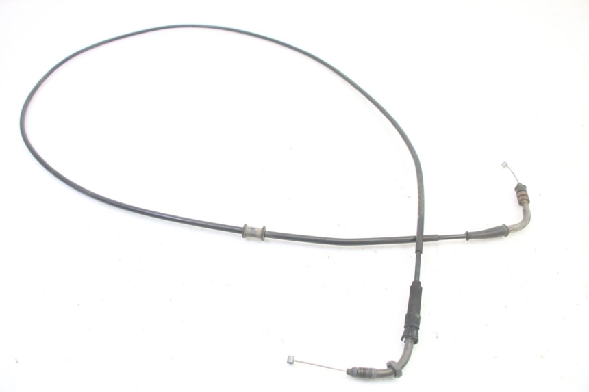 photo de CABLE ACELERADOR SYM ORBIT 2 4T 50 (2008 - 2017)