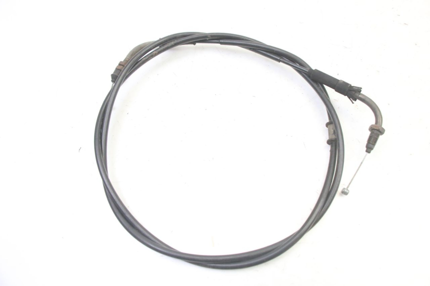 photo de CABLE ACELERADOR SYM ORBIT 2 4T 50 (2008 - 2017)