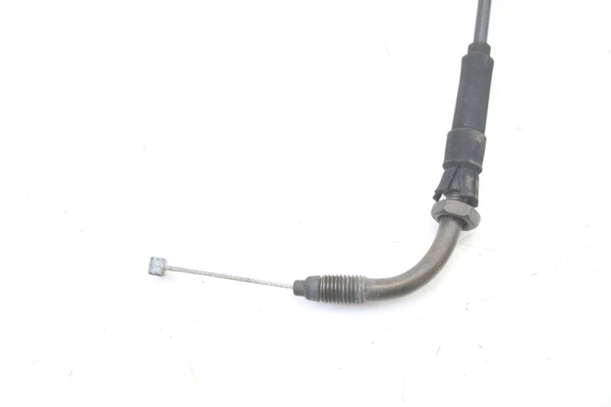 photo de CABLE ACELERADOR SYM ORBIT 2 4T 50 (2008 - 2017)