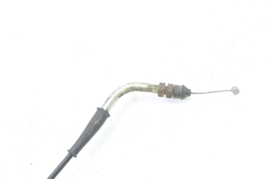 photo de CABLE ACELERADOR SYM ORBIT 2 4T 50 (2008 - 2017)