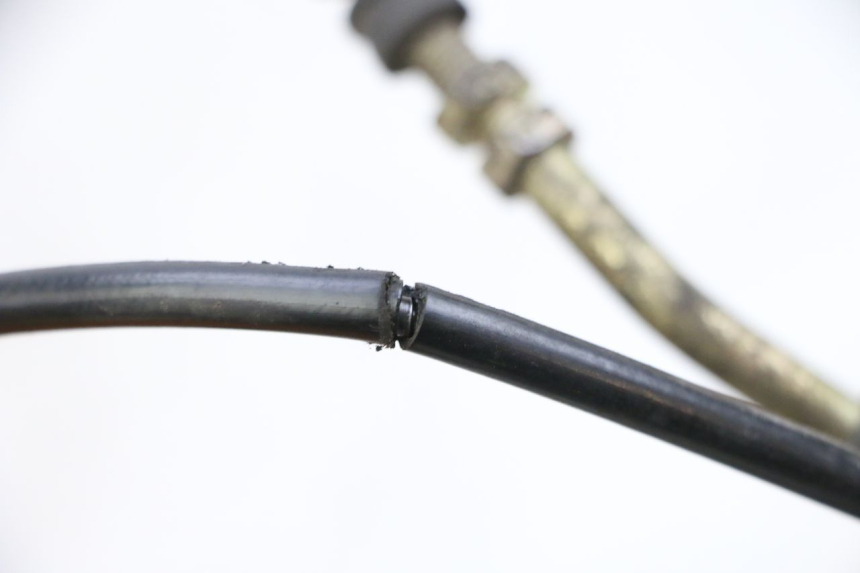 photo de CABLE ACELERADOR SYM ORBIT 2 50 (2008 - 2014) - Otra perspectiva