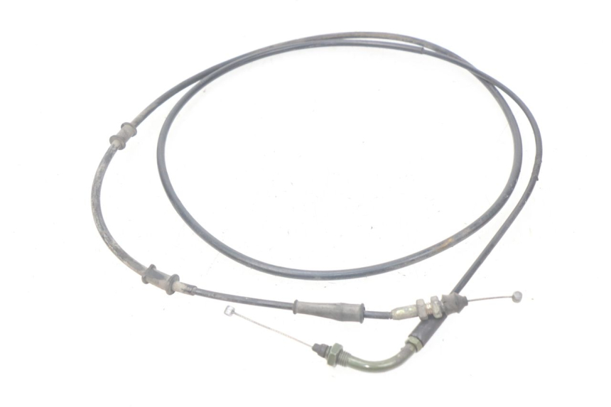 photo de CABLE ACELERADOR SYM ORBIT III 3 4T 50 (2018 - 2021)
