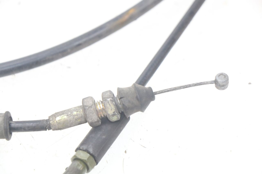 photo de CABLE ACELERADOR SYM ORBIT III 3 4T 50 (2018 - 2021)
