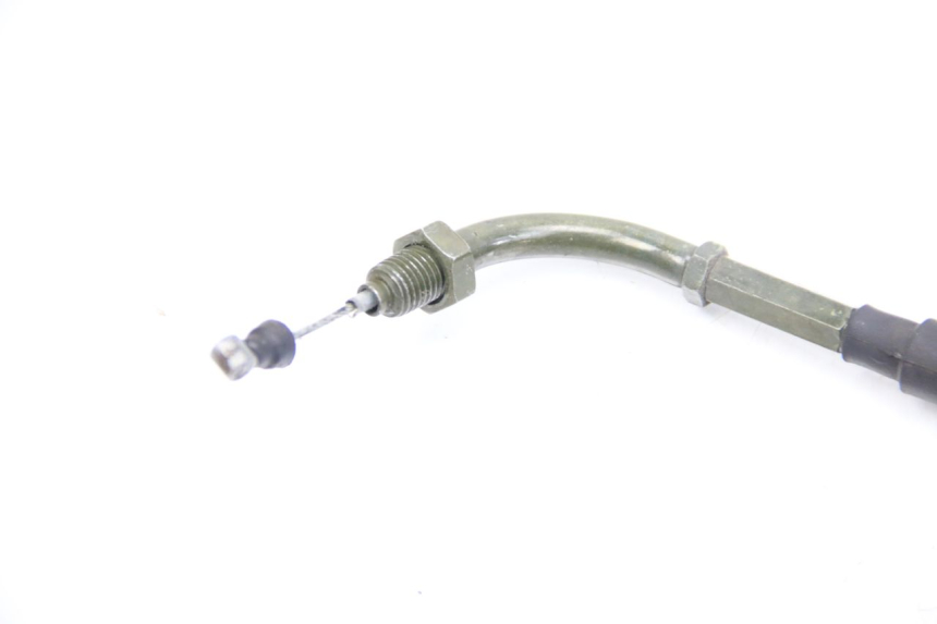 photo de CABLE ACELERADOR SYM ORBIT III 3 4T 50 (2021 - 2025)