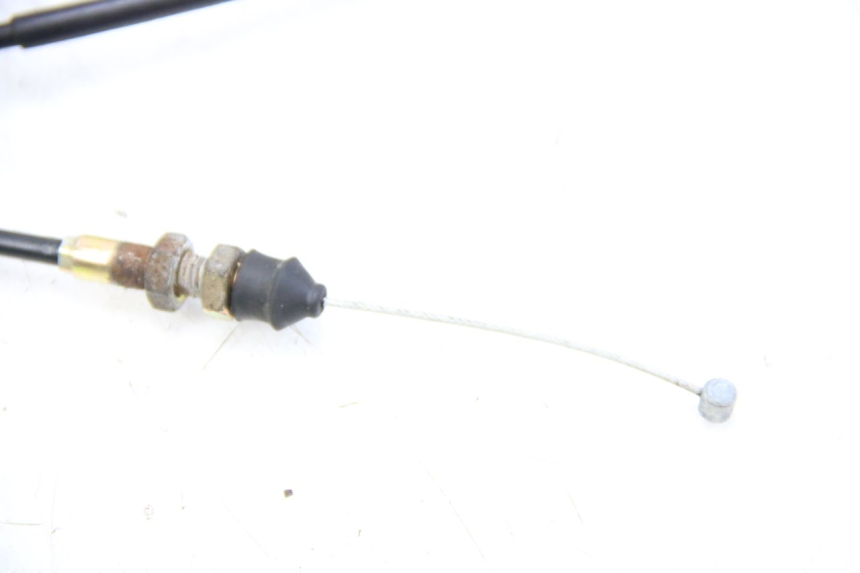 photo de CABLE ACELERADOR SYM ORBIT III 3 4T 50 (2021 - 2025)