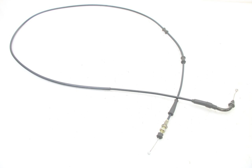 photo de CABLE ACELERADOR SYM ORBIT III 3 4T 50 (2021 - 2025)