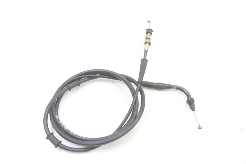 photo de CABLE ACELERADOR SYM ORBIT III 3 4T 50 (2021 - 2025)