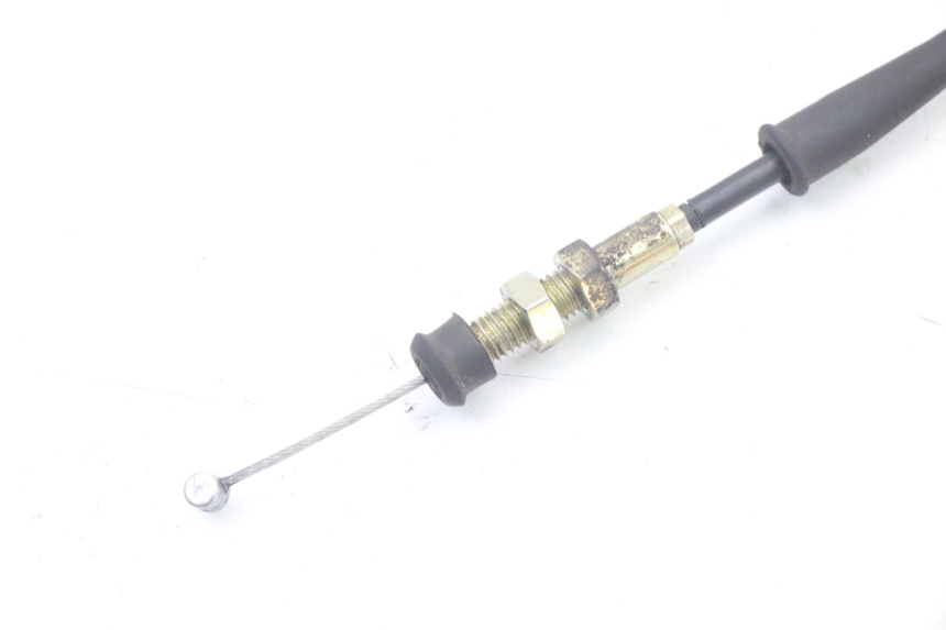 photo de CABLE ACELERADOR SYM ORBIT III 3 4T 50 (2021 - 2025)